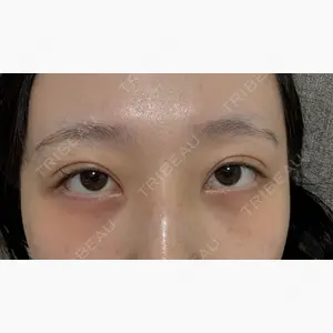 R Beauty CLINIC 銀座院口コミ