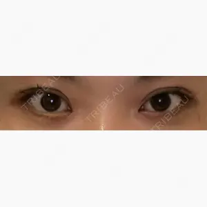 恵聖会クリニック 心斎橋院口コミ