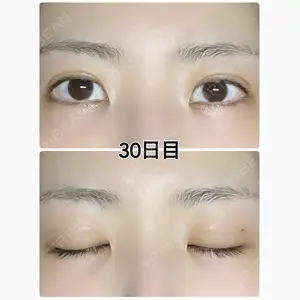 くさのたろうクリニック口コミ