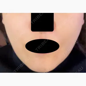 浅草橋三丁目クリニック口コミ