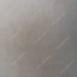 プライベートクリニック 高田馬場口コミ