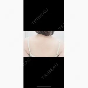 SK新宿歌舞伎町美容外科・歯科口コミ