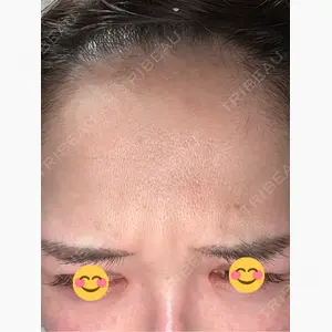 Zetith Beauty Clinic 福岡院口コミ