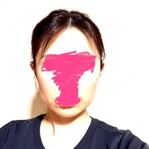 Mods Clinic（モッズクリニック） 名古屋院口コミ