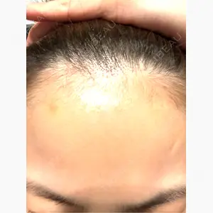 城本クリニック 静岡院口コミ