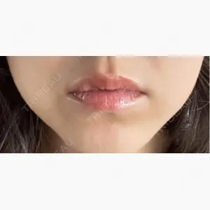 Kinshicho Beauty Clinic （錦糸町ビューティークリニック）口コミ