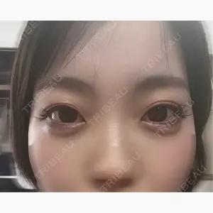 ルラ美容クリニック 広島院口コミ