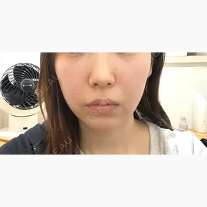ルラ美容クリニック 名古屋本院口コミ