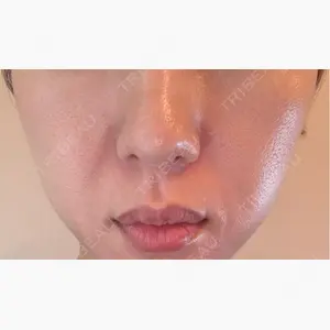 EOL CLINIC【オルクリニック】口コミ