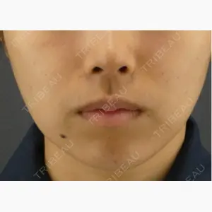 GRACIA clinic 【グラシアクリニック】口コミ