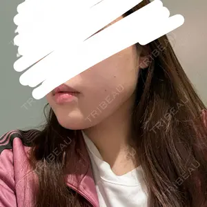 eクリニック 横浜みなとみらい院口コミ