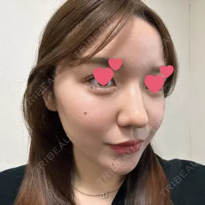 吉祥寺アイビークリニック口コミ