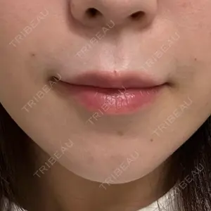 KIMI CLINIC 形成・美容外科口コミ
