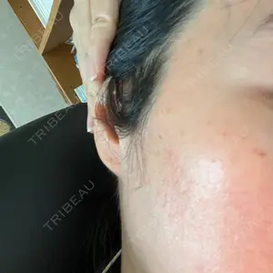 目白ホワイトクリニック口コミ