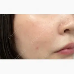 シェリークリニック 福岡院口コミ