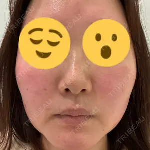 ルラ美容クリニック 仙台院口コミ