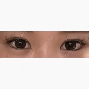 MEMOTO CLINIC 名古屋口コミ