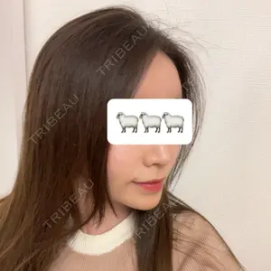 Casa de GRACIA GINZA 【カーサデグラシアギンザ】口コミ