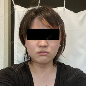 Mods Clinic（モッズクリニック） 東京院口コミ