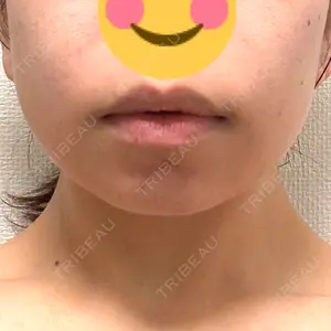 RIVER CLINIC（リバークリニック）口コミ