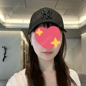 ルラ美容クリニック 名古屋本院口コミ