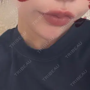 目白ホワイトクリニック口コミ