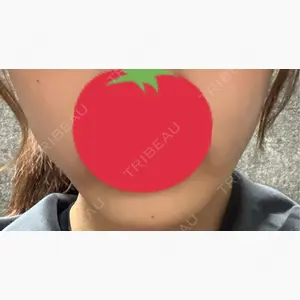 大美会クリニック 心斎橋本院口コミ