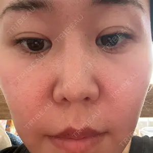 おおかみ美容のクリニック 横浜院口コミ
