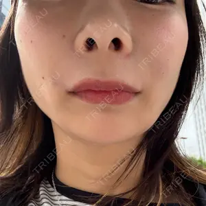 横浜TAクリニック口コミ