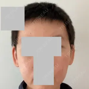 ジェア歯科口コミ