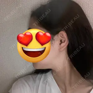セギム美容整形外科口コミ