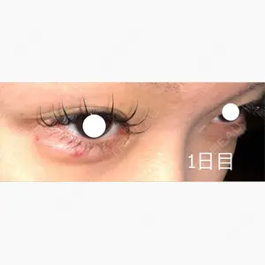 フィラークリニック 錦糸町院口コミ