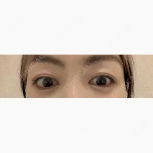 eクリニック 横浜みなとみらい院口コミ