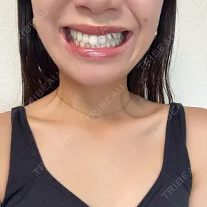 ライズワン美容皮膚科クリニック口コミ