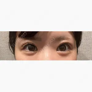 銀座リシェスクリニック口コミ