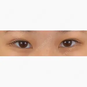 湘南美容クリニック 千葉センシティ院口コミ