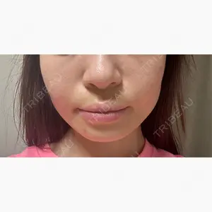 KIMI CLINIC 形成・美容外科口コミ