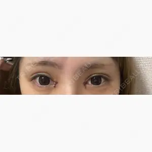 PRO CLINIC プロクリニック 銀座院口コミ