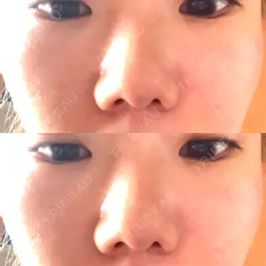 ルラ美容クリニック 福岡院口コミ