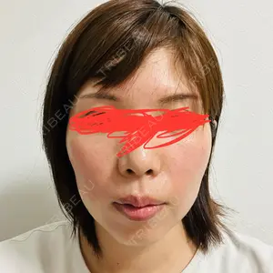 メディカルアルファクリニック口コミ