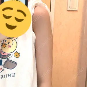 Mods Clinic（モッズクリニック） 東京院口コミ