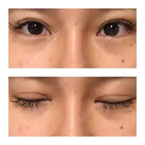 ITEM美容（整形）外科口コミ
