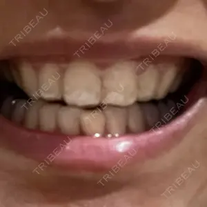 緑のテラス歯科クリニック口コミ