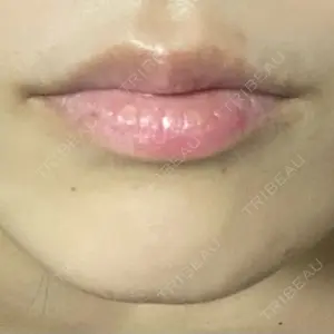表参道ウィズ・クリニック口コミ
