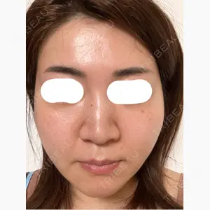 東京美容医療クリニック 池袋院口コミ