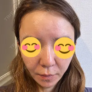 新宿美容外科クリニック 新宿院口コミ