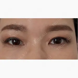 MEMOTO CLINIC 名古屋口コミ