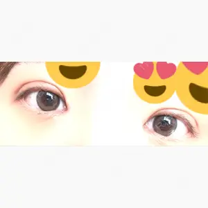 9BeautyClinic口コミ