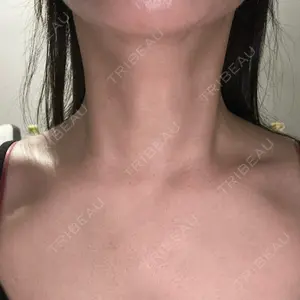 YVESJU CLINIC （イヴジュクリニック） 表参道院口コミ