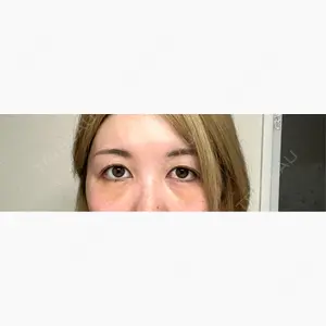 ライブリークリニック 船橋院口コミ